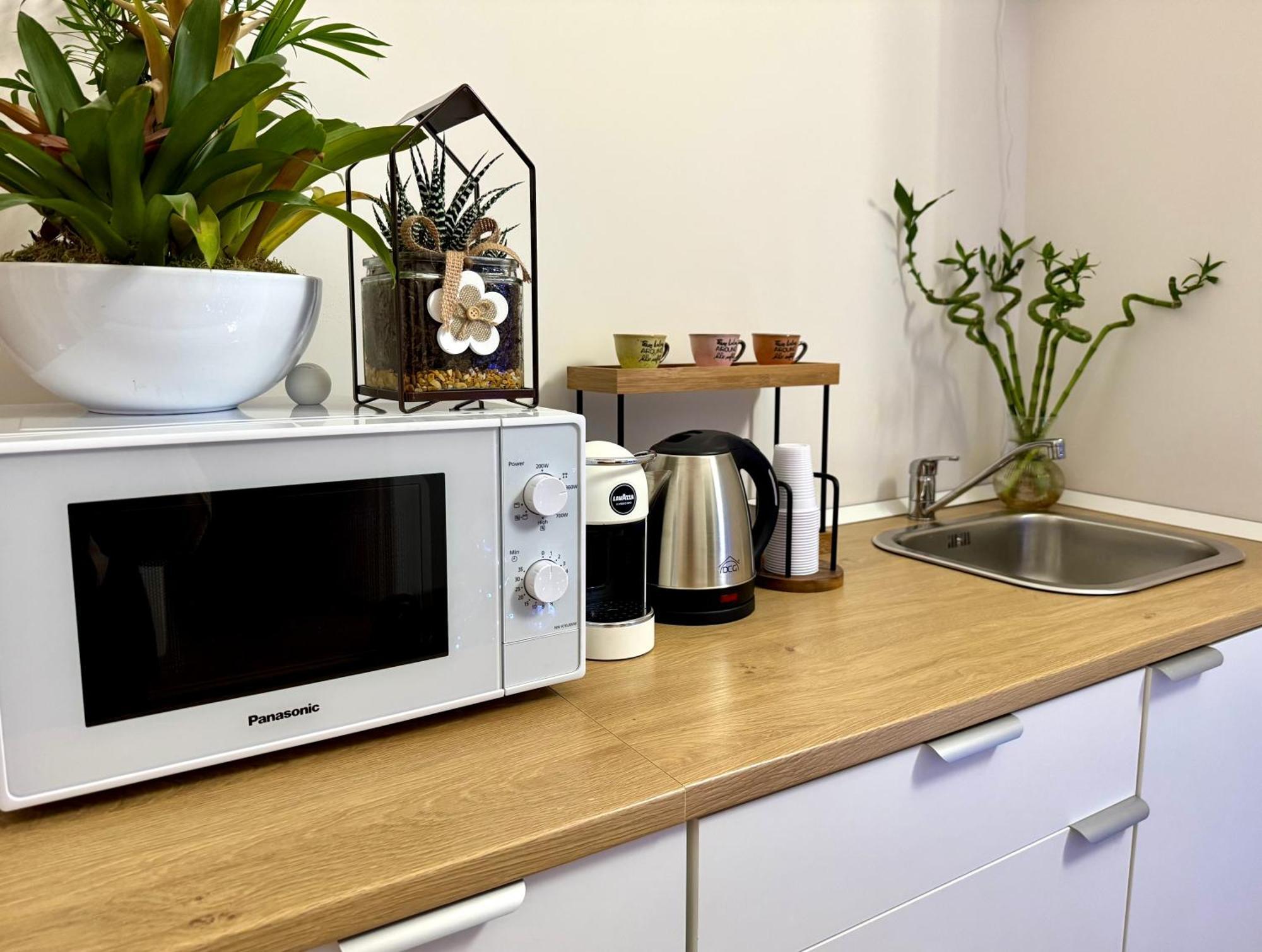 May Home Guest House โรม ภายนอก รูปภาพ